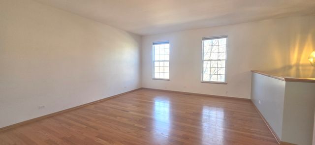 212 Willow Boulevard 212, Willow Springs, IL 60480