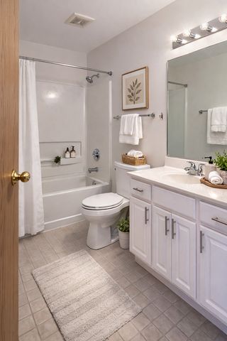 212 Willow Boulevard 212, Willow Springs, IL 60480