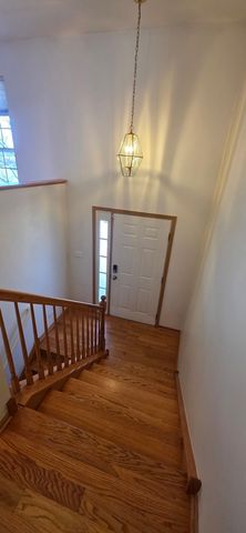 212 Willow Boulevard 212, Willow Springs, IL 60480