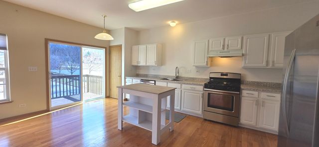 212 Willow Boulevard 212, Willow Springs, IL 60480