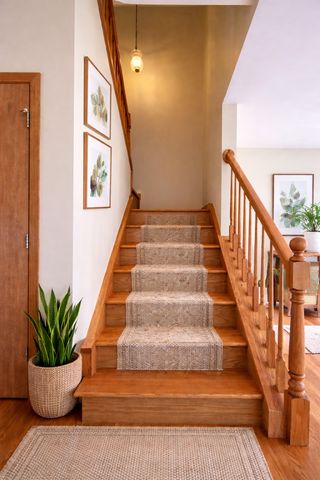 212 Willow Boulevard 212, Willow Springs, IL 60480