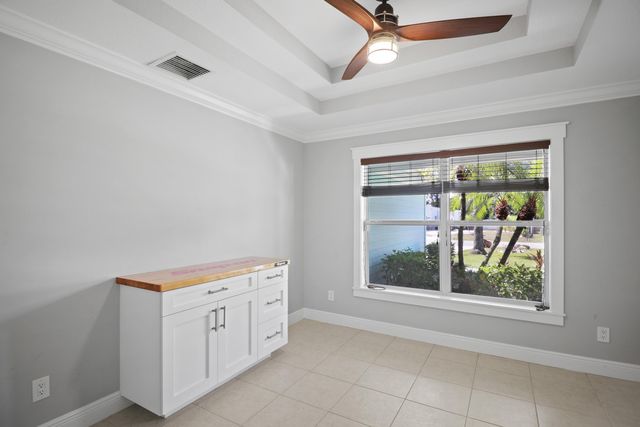 3013 SE Jefferson Street, Stuart, FL 34997