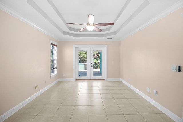 3013 SE Jefferson Street, Stuart, FL 34997