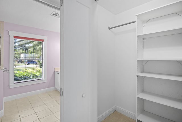 3013 SE Jefferson Street, Stuart, FL 34997