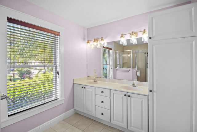 3013 SE Jefferson Street, Stuart, FL 34997