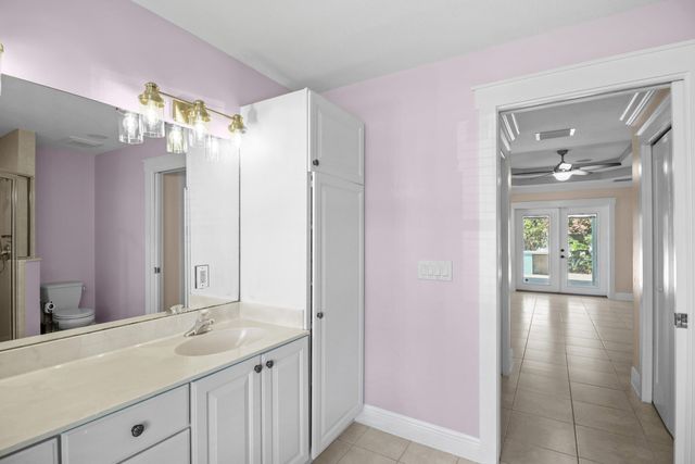 3013 SE Jefferson Street, Stuart, FL 34997