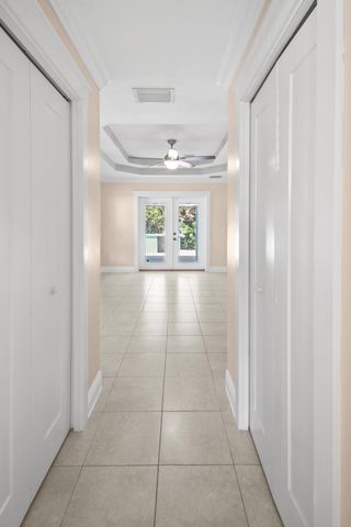 3013 SE Jefferson Street, Stuart, FL 34997