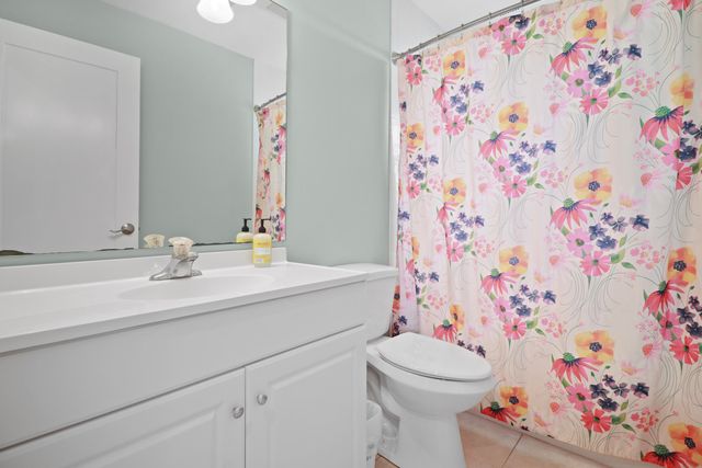 3013 SE Jefferson Street, Stuart, FL 34997