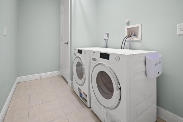 3013 SE Jefferson Street, Stuart, FL 34997