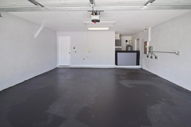 3013 SE Jefferson Street, Stuart, FL 34997