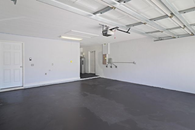 3013 SE Jefferson Street, Stuart, FL 34997