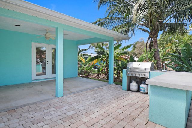 3013 SE Jefferson Street, Stuart, FL 34997