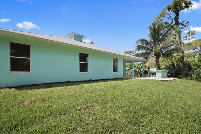 3013 SE Jefferson Street, Stuart, FL 34997