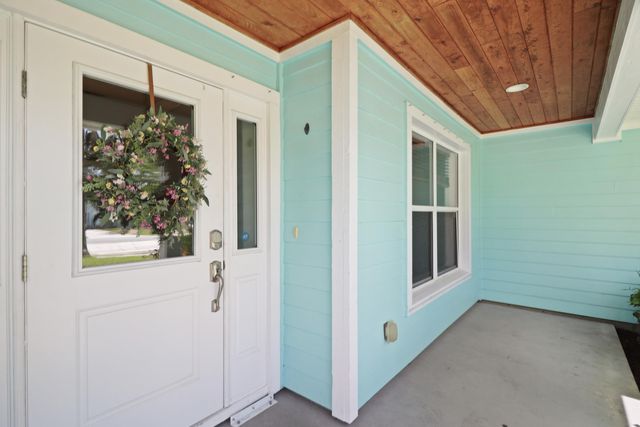 3013 SE Jefferson Street, Stuart, FL 34997