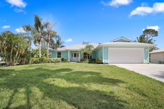 3013 SE Jefferson Street, Stuart, FL 34997