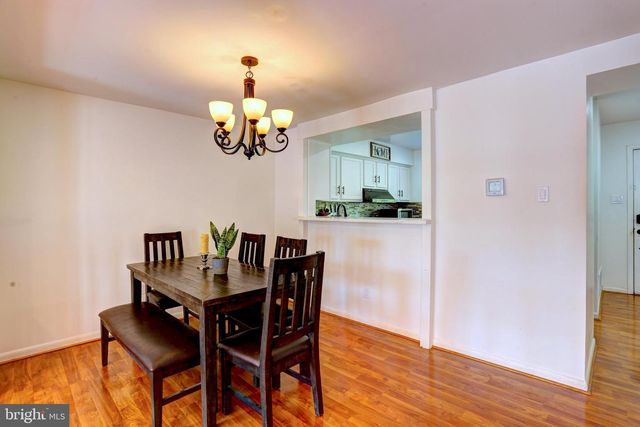 8239 LONDONDERRY CT, Laurel, MD 20707