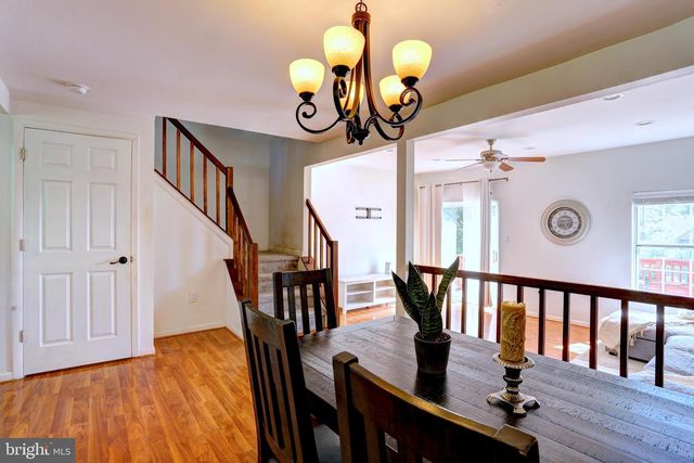 8239 LONDONDERRY CT, Laurel, MD 20707