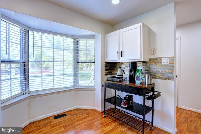 8239 LONDONDERRY CT, Laurel, MD 20707