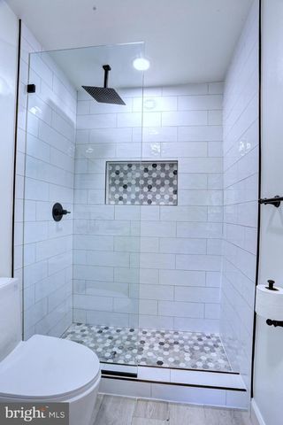 8239 LONDONDERRY CT, Laurel, MD 20707