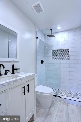 8239 LONDONDERRY CT, Laurel, MD 20707