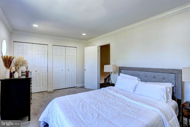 8239 LONDONDERRY CT, Laurel, MD 20707