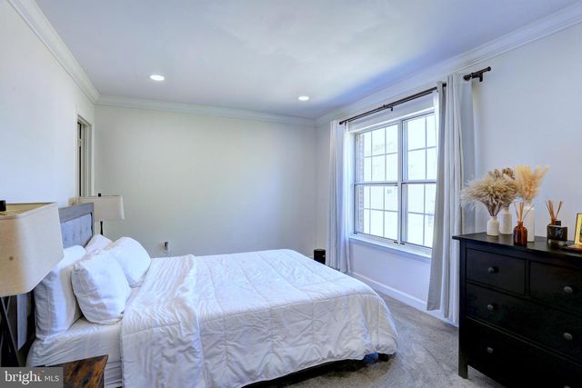 8239 LONDONDERRY CT, Laurel, MD 20707