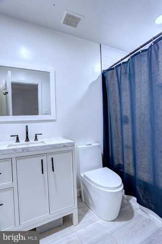 8239 LONDONDERRY CT, Laurel, MD 20707