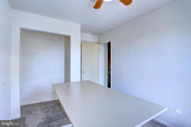 8239 LONDONDERRY CT, Laurel, MD 20707