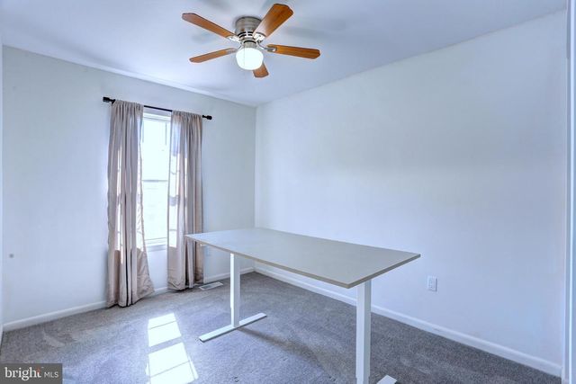 8239 LONDONDERRY CT, Laurel, MD 20707