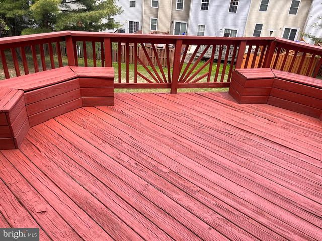 8239 LONDONDERRY CT, Laurel, MD 20707