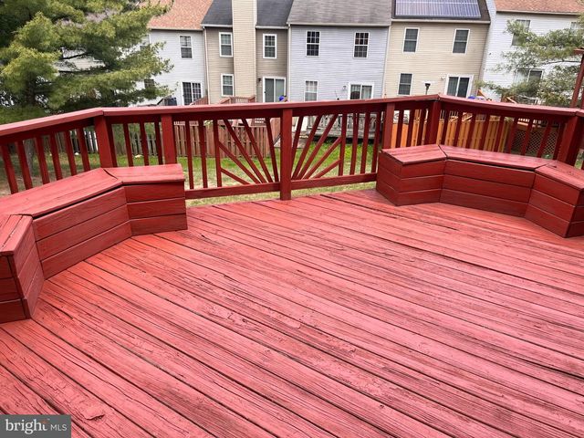 8239 LONDONDERRY CT, Laurel, MD 20707