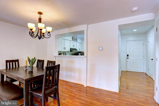 8239 LONDONDERRY CT, Laurel, MD 20707