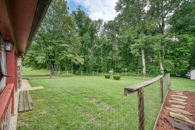 1093 Pomona Rd, Crossville, TN 38571