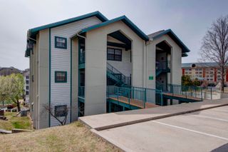 2700 Green Mountain Drive, 1, Branson, MO 65616