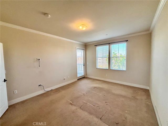 2367 Jefferson Street 206, Torrance, CA 90501