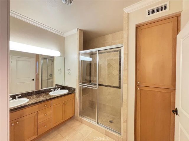 2367 Jefferson Street 206, Torrance, CA 90501