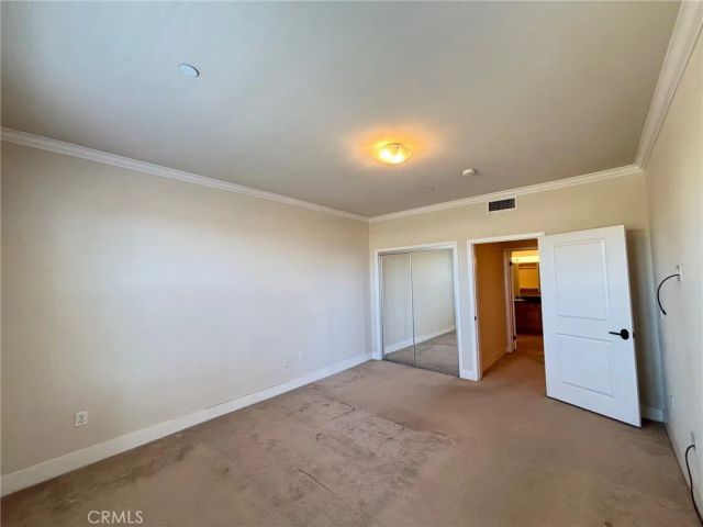 2367 Jefferson Street 206, Torrance, CA 90501