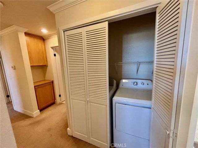 2367 Jefferson Street 206, Torrance, CA 90501