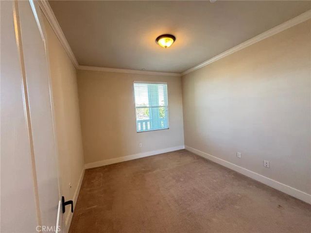 2367 Jefferson Street 206, Torrance, CA 90501