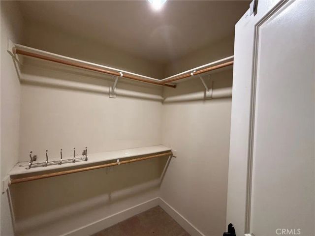 2367 Jefferson Street 206, Torrance, CA 90501