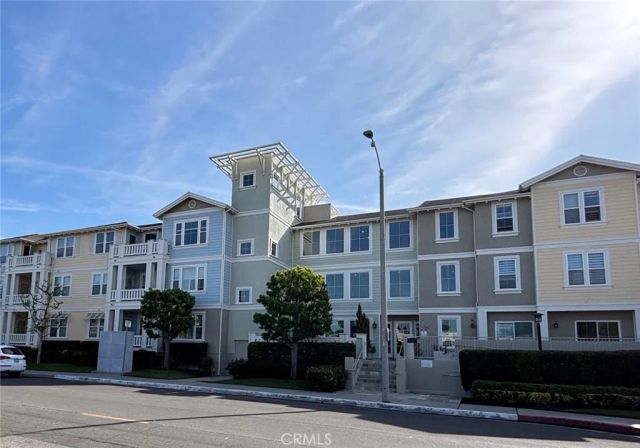 2367 Jefferson Street 206, Torrance, CA 90501