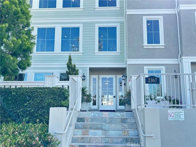 2367 Jefferson Street 206, Torrance, CA 90501