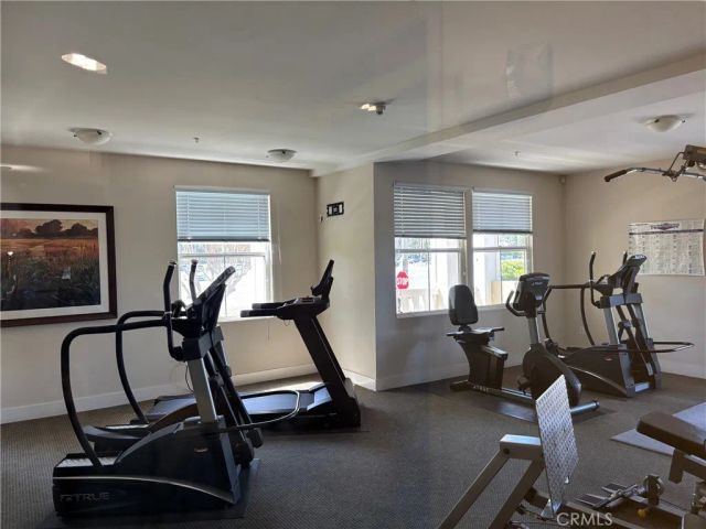 2367 Jefferson Street 206, Torrance, CA 90501