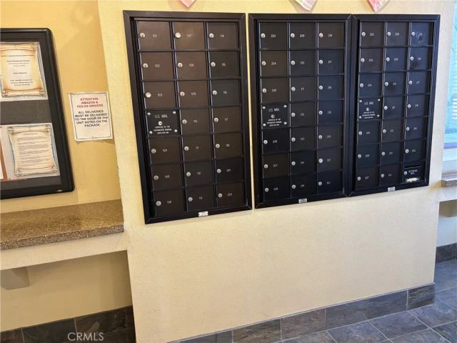 2367 Jefferson Street 206, Torrance, CA 90501