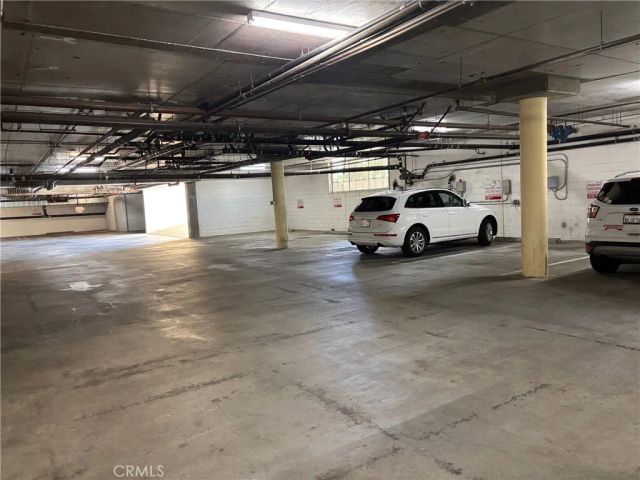 2367 Jefferson Street 206, Torrance, CA 90501