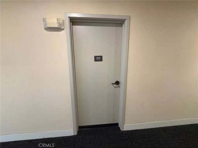 2367 Jefferson Street 206, Torrance, CA 90501