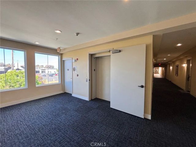 2367 Jefferson Street 206, Torrance, CA 90501