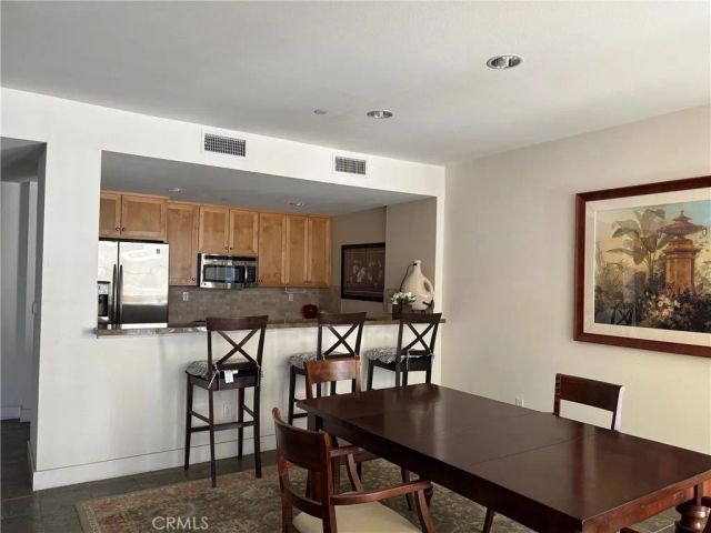 2367 Jefferson Street 206, Torrance, CA 90501