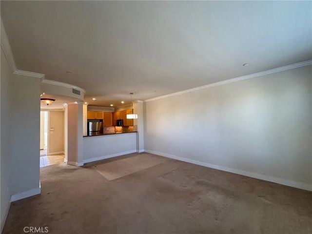 2367 Jefferson Street 206, Torrance, CA 90501
