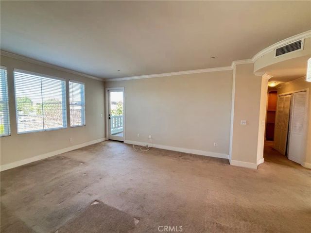 2367 Jefferson Street 206, Torrance, CA 90501